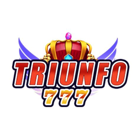 triunfo 777 